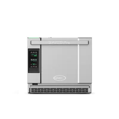UNOX SPEED.Pro™ Elektryczny 3 460x330 XESW-03HS-MDDN