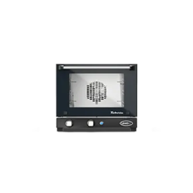 UNOX LINEMICRO™ MANUAL Elektryczny 3 342x242 XF003 UNOX LINEMICRO™ MANUAL Elektryczny 3 342x242 XF003
