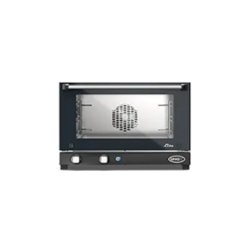 UNOX LINEMICRO™ MANUAL Elektryczny 3 460x330 XF013 UNOX LINEMICRO™ MANUAL Elektryczny 3 460x330 XF013