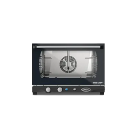 UNOX BAKERLUX™ & LINEMISS™ MANUAL Elektryczny 3 460x330 XFT113 UNOX BAKERLUX™ & LINEMISS™ MANUAL Elektryczny 3 460x330 XFT113
