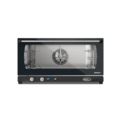 UNOX BAKERLUX™ & LINEMISS™ MANUAL Elektryczny 3 600x400 XFT183 UNOX BAKERLUX™ & LINEMISS™ MANUAL Elektryczny 3 600x400 XFT183