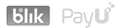payment